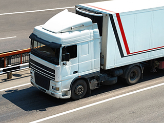 General Terms & Conditions page image